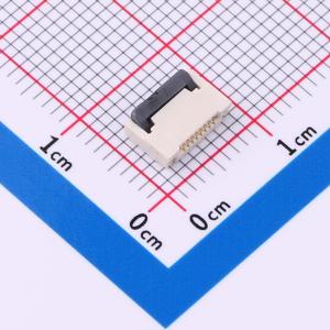 HB-FPC05-GXG-H208P商品缩略图