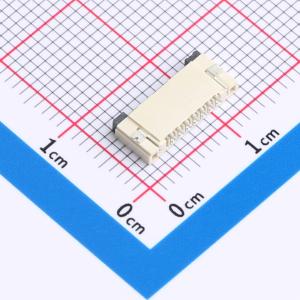 FC-10A7P11H20商品缩略图