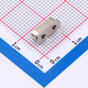 SCBYS13X52313ELRK商品缩略图