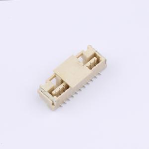 502380-11AB商品缩略图