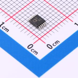 AD5170BRM2.5商品缩略图