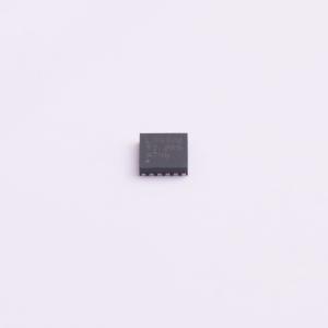 LM74720QDRRRQ1商品缩略图