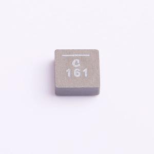 XAL7030-161MEC商品缩略图