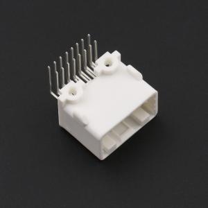 QA-16AW商品缩略图