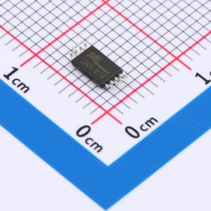 AO8802-VB商品缩略图