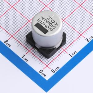 VZH681M1VTR-1313商品缩略图