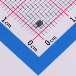 BZT52C6V8S商品缩略图