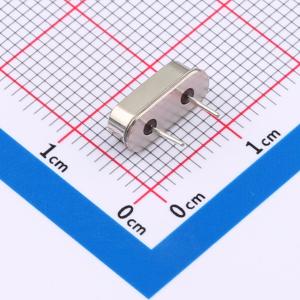 SCBYS24X00000YERK商品缩略图