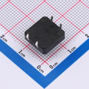 HX 12x12x7.3CJFT-B商品缩略图