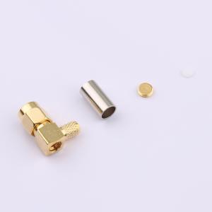 HL2-SMA-C-JW3商品缩略图