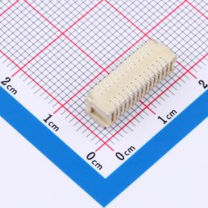 SHC-26AWB商品缩略图