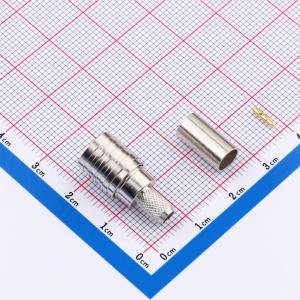 HL2-QMA-C-J3商品缩略图