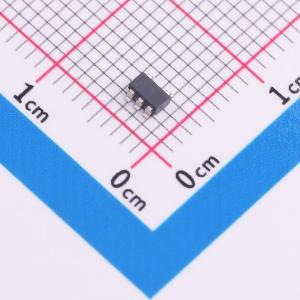 TLV709A50DBVR商品缩略图