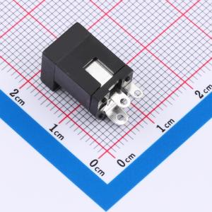 DC-509-ARL200-H142商品缩略图