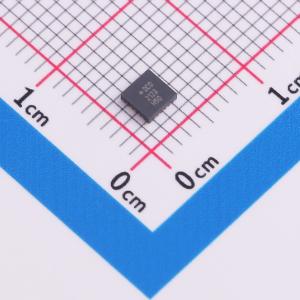 PIC16F15243T-I/REB商品缩略图