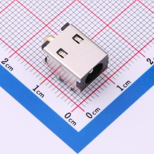 DC-508-ARL250-H069商品缩略图