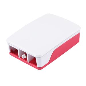 SC1159商品缩略图