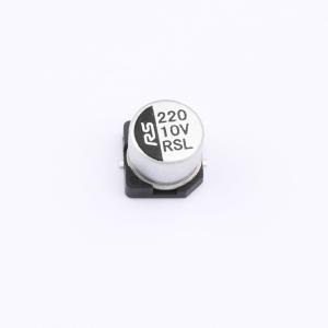 RSL1A221M-CRE54商品缩略图