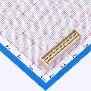 ZHD-36AWB商品缩略图