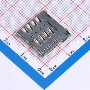 SIM205-TZ9P商品缩略图