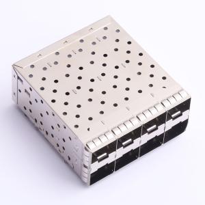 AE90K4104105商品缩略图