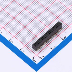 PM1.27-US2S-19A商品缩略图