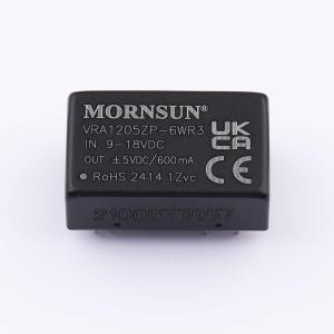 VRA1205ZP-6WR3商品缩略图