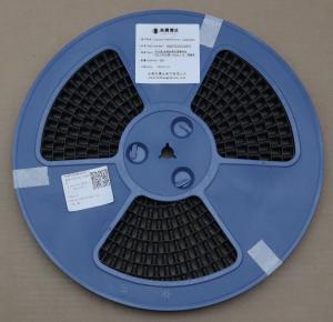 BSMTSOM2100BTR商品缩略图