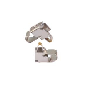 TP-T1-3011商品缩略图