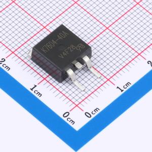 BUK7604-40A-VB商品缩略图