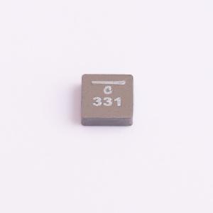 XAL5020-331MEC商品缩略图