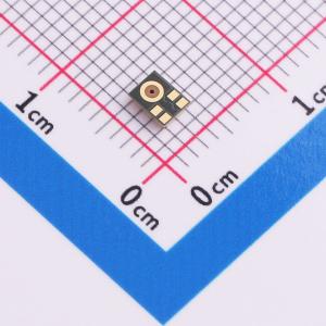 IM70D122V01XTMA1商品缩略图