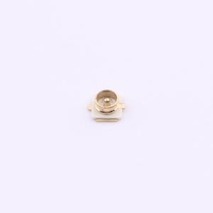 HL2-IPEX1-SMT商品缩略图