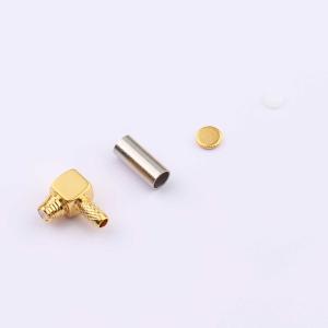 HL2-SMP-C-KW1.5商品缩略图