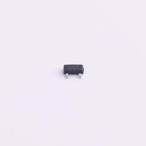 FDN337N(UMW)商品缩略图