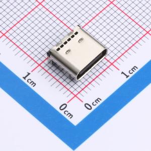 UC05-1B24F00P11商品缩略图