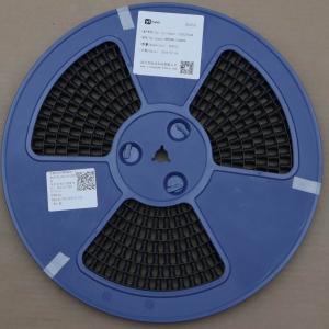 SMTSOM2.5100BTR商品缩略图