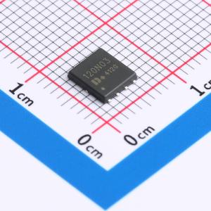 DON120N03商品缩略图