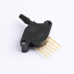 GZP6886A15700KPA50H商品缩略图