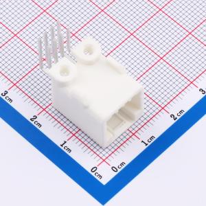 QA-8AW商品缩略图