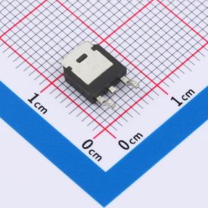 09T10GH-HF-VB商品缩略图