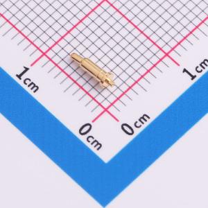 YZP0062-20063-01商品缩略图