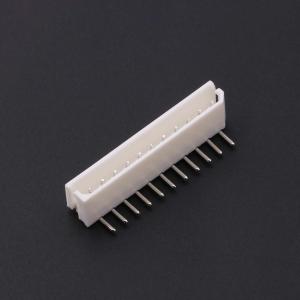 5264-11AW商品缩略图