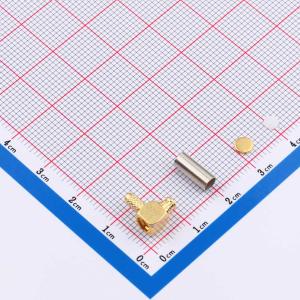 HL2-SMP-C-KW1.5商品缩略图