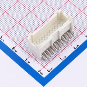 PAD-24AWD-S商品缩略图