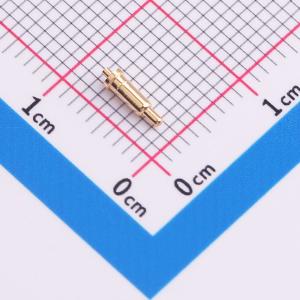 YZP0062-20063-01商品缩略图