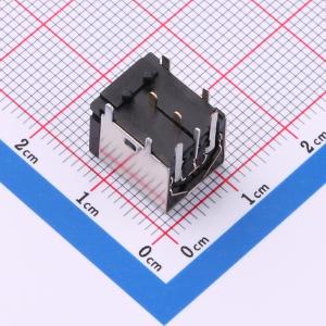 DC-506-ACL060商品缩略图