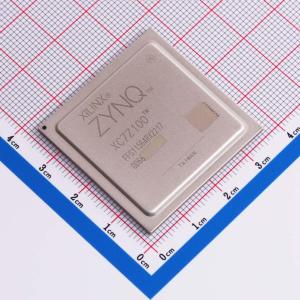 XC7Z100-2FFG1156I商品缩略图