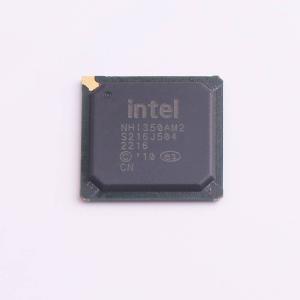 NHI350AM2 S LJ3S商品缩略图