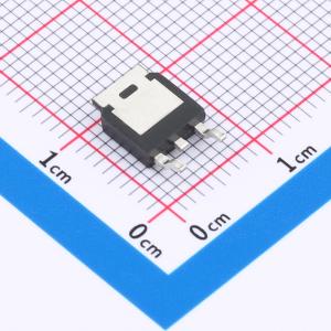 AOD280A60-VB商品缩略图